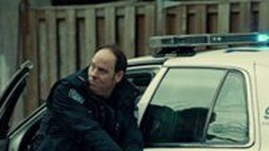 Rookie Blue, Season 4 Episode 12 image