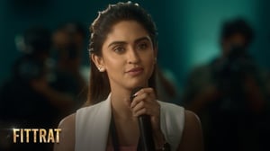 Fittrat, Season 1 Episode 13 image