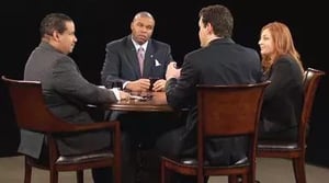 Studio Sacramento, Season 3 Episode 23 image