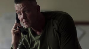 The Devil Speaks, Season 1 Episode 6 image