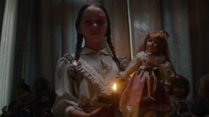 Haunted, Season 2 Episode 4 image