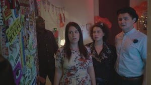 Broad City, Season 3 Episode 4 image