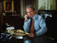 The F.B.I., Season 8 Episode 22 image