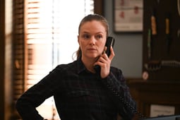 Chicago P.D., Season 11 Episode 2 image