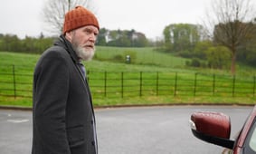 Unforgotten, Season 3 Episode 4 image