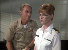 Magnum, P.I., Season 3 Episode 1 image