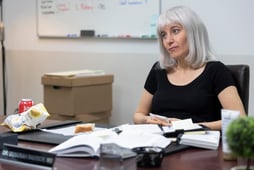 The Staircase, Season 1 Episode 7 image