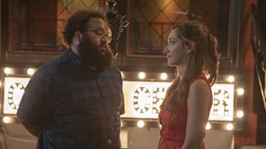 Crashing, Season 3 Episode 6 image