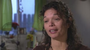 Dateline: Secrets Uncovered, Season 1 Episode 2 image