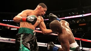 ESPN Films, Season 1 Episode 12 image