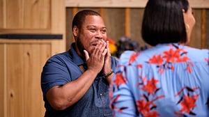 The Great American Recipe, Season 2 Episode 1 image