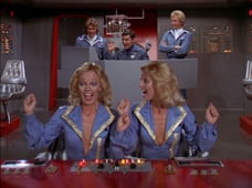 Quark, Season 1 Episode 3 image