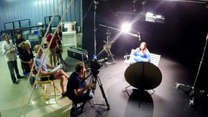 My Big Fat Fabulous Life, Season 2 Episode 14 image