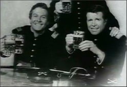 A Man Called Shenandoah, Season 1 Episode 29 image