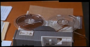 Dragnet 1967, Season 2 Episode 23 image