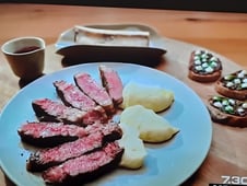 MasterChef Australia, Season 15 Episode 48 image