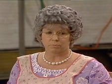 Mama's Family, Season 6 Episode 20 image