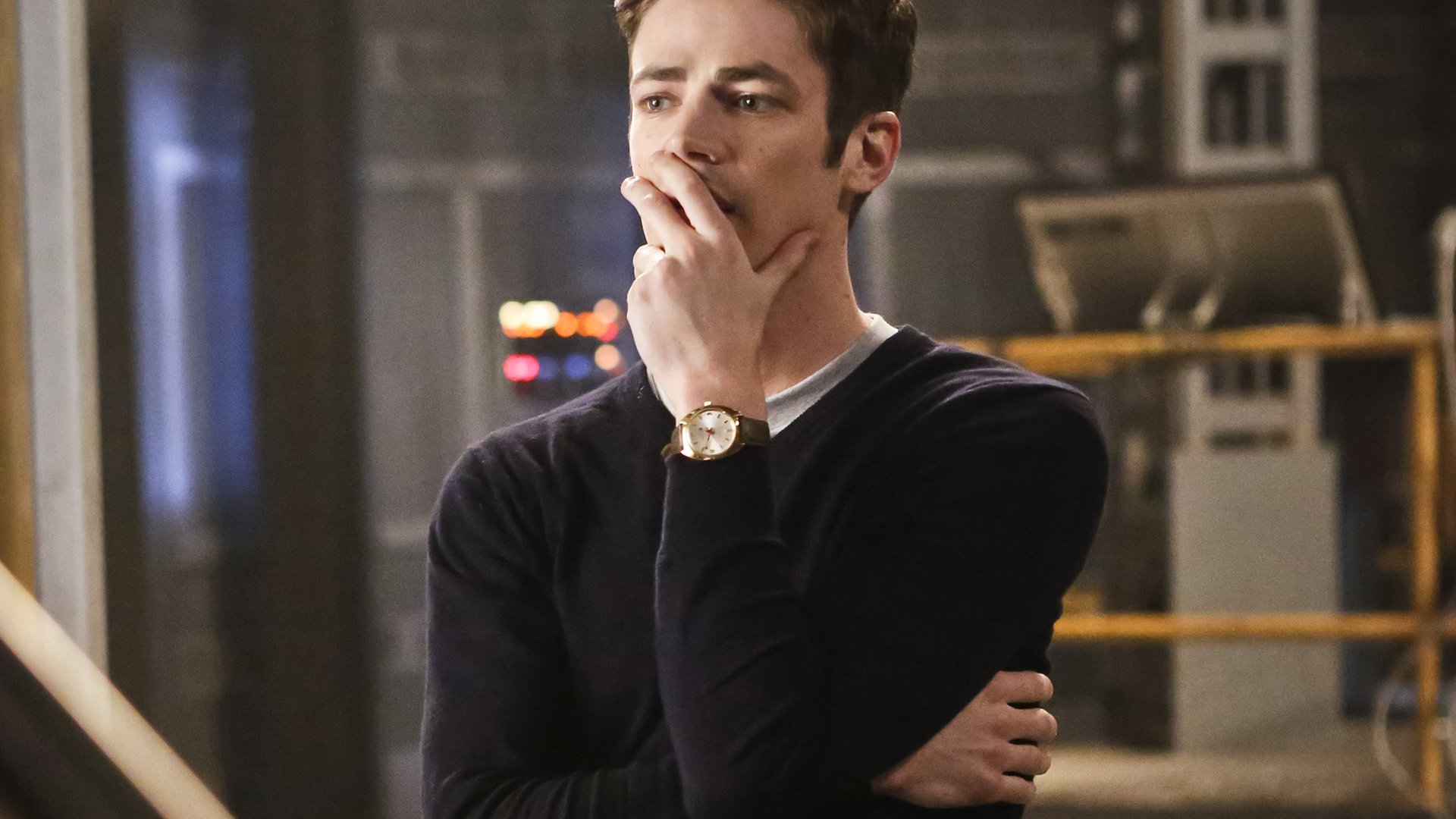 160503-news-the-flash-grant-gustin.jpg