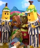 Bananas in Pyjamas, Season 4 Episode 14 image