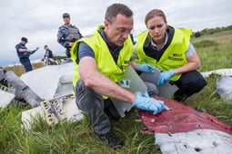 Air Crash Investigation, Season 18 Episode 4 image