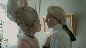 Dangerous Liaisons, Season 1 Episode 3 image
