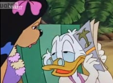 DuckTales, Season 3 Episode 15 image