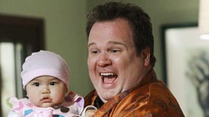 Modern Family, Season 1 Episode 1 image