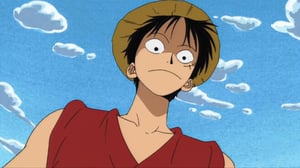 One Piece, Season 1 Episode 37 image