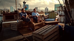Hawaii Five-0, Season 2 Episode 18 image