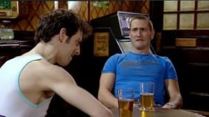 Two Pints of Lager and a Packet of Crisps, Season 6 Episode 5 image