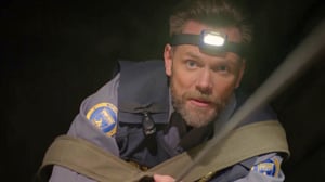 Animal Control, Season 4 Episode 1 image