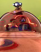 Henry Danger, Season 5 Episode 22 image