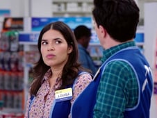 Superstore, Season 4 Episode 8 image