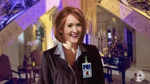 Full Frontal with Samantha Bee, Season 2 Episode 6 image