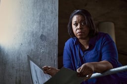 Code 404, Season 3 Episode 1 image