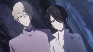 Requiem of the Rose King, Season 1 Episode 9 image