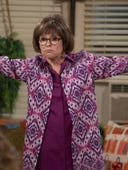 One Day at a Time, Season 4 Episode 3 image