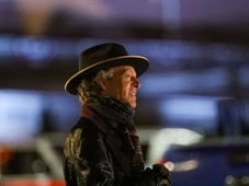 The Circus: Inside the Greatest Political Show on Earth, Season 5 Episode 21 image