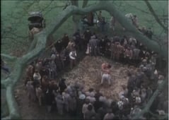 Cribb, Season 1 Episode 4 image