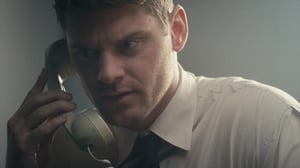 People Magazine Investigates, Season 2 Episode 5 image