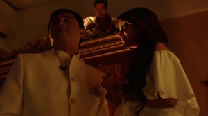 Naagin, Season 2 Episode 36 image