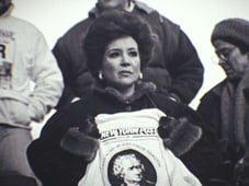 Gossip, Season 1 Episode 3 image