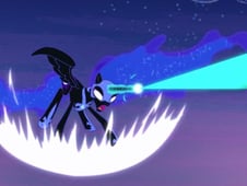 My Little Pony: Friendship Is Magic, Season 4 Episode 2 image