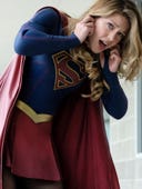 Supergirl, Season 4 Episode 1 image