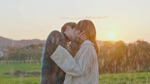 Our Beloved Summer, Season 1 Episode 8 image