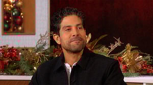 The Talk, Season 13 Episode 62 image