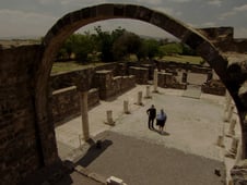 Secrets of Christianity, Season 1 Episode 4 image