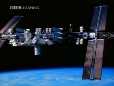 Horizon, Season 36 Episode 6 image