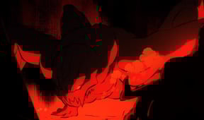 Love, Death & Robots, Season 1 Episode 5 image