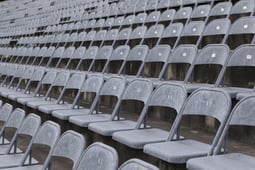 Abandoned, Season 1 Episode 7 image